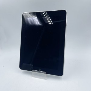 APPLE IPAD A1219 WIFI 16GB